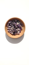 Load image into Gallery viewer, Amethyst Tumble - Florida Sol Crystal Co