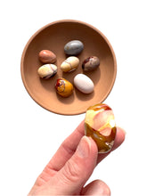 Load image into Gallery viewer, Mookaite Tumble - Florida Sol Crystal Co